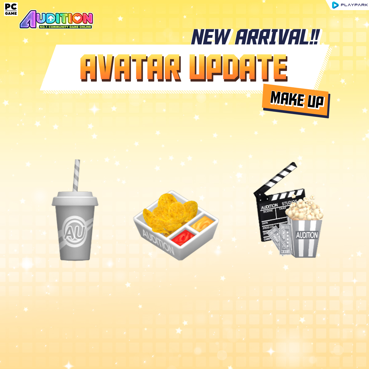 PATCH UPDATE 25 มีนาคม : Ocean is calling พบกับ White Label SS2, หมดปัญหาหาเพื่อนไม่เจอด้วย Bullet Link Enter และ Outmall รอบ 2  