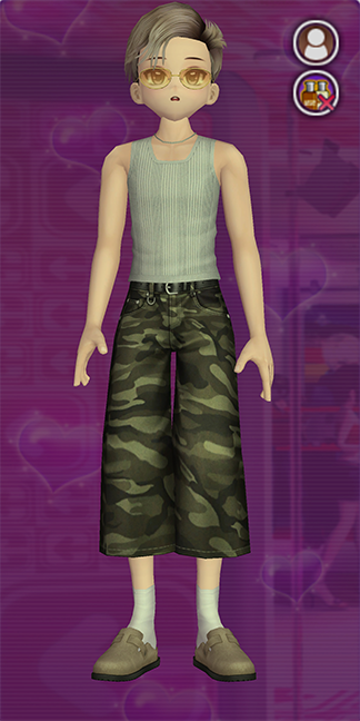 ศึกสาดน้ำ Battle of Splash ..  