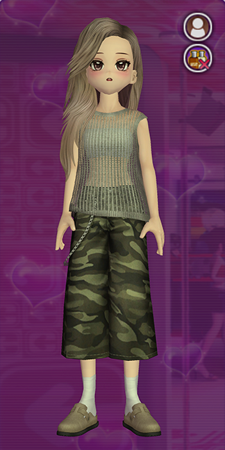 ศึกสาดน้ำ Battle of Splash ..