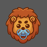 Rank Mode SS6 เริ่มแล้ววันนี้!  