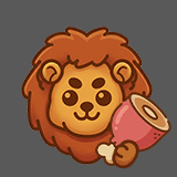 Rank Mode SS6 เริ่มแล้ววันนี้!  