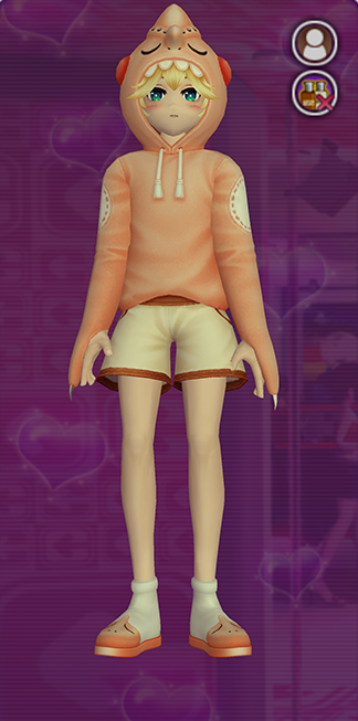 FIRST REFILL เติมเงินครั้งแรกเดือนพฤษภาคมนี้ รับฟรีไอเทมแรร์ถาวร!!  