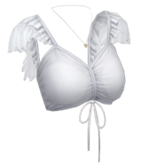 Summer Collection ..  