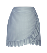 Summer Collection ..  