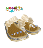 Summer Collection ..  