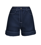 Summer Collection ..  