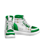 Summer Collection ..  