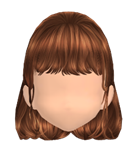 Summer Collection ..  