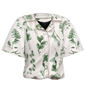 Summer Collection ..  