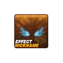 VIP Spending Promotion เดือนพฤษภาคม ..  