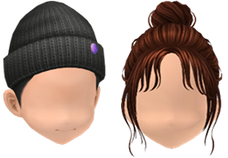 โปรโมชั่นสอยดาวมหาสนุก เดือนพฤษภาคม!!  