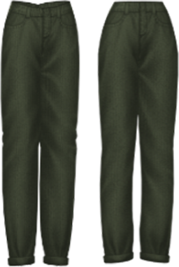 โปรโมชั่นสอยดาวมหาสนุก เดือนพฤษภาคม!!  