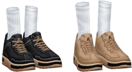 โปรโมชั่นสอยดาวมหาสนุก เดือนพฤษภาคม!!  