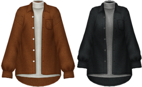 โปรโมชั่นสอยดาวมหาสนุก เดือนพฤษภาคม!!  