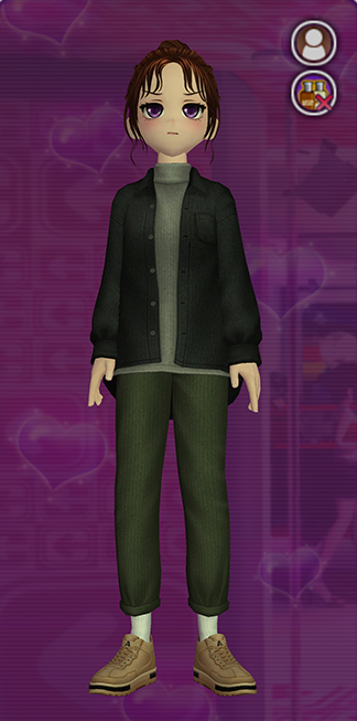 โปรโมชั่นสอยดาวมหาสนุก เดือนพฤษภาคม!!  