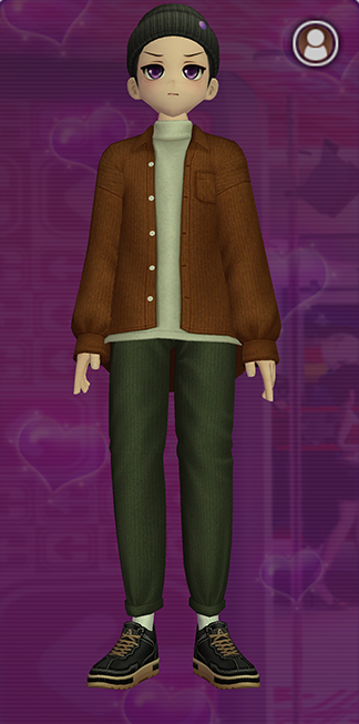 โปรโมชั่นสอยดาวมหาสนุก เดือนพฤษภาคม!!  