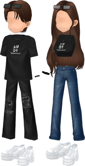 TOP UP Promotion : เดือนพฤษภาคม!!  