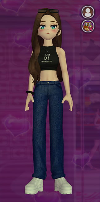 TOP UP Promotion : เดือนพฤษภาคม!!  