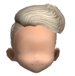 Summer Collection ..  