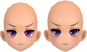 โปรโมชั่นสอยดาวมหาสนุก เดือนพฤษภาคม!!  