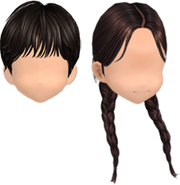 โปรโมชั่นสอยดาวมหาสนุก ส่งท้ายเดือนเมษายน!!  