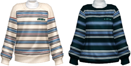 โปรโมชั่นสอยดาวมหาสนุก ส่งท้ายเดือนเมษายน!!  