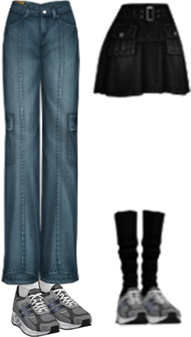 โปรโมชั่นสอยดาวมหาสนุก ส่งท้ายเดือนเมษายน!!  