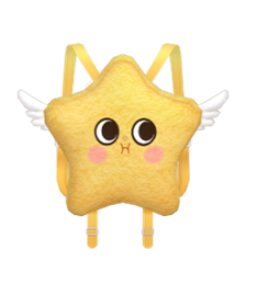 TOP UP Promotion : ส่งท้ายเดือนเมษายน!!  