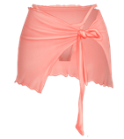 Summer Collection ..  