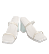 Summer Collection ..  