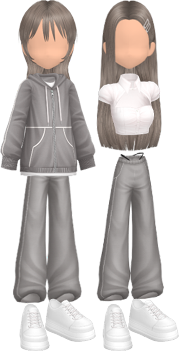 TOP UP Promotion : ส่งท้ายเดือนเมษายน!!  