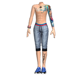 Summer Collection ..  