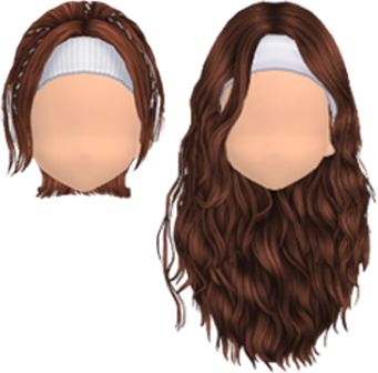 กลับมาเล่นเดือนเมษายน รับไอเทมไปเลย! (Comeback Gift)  