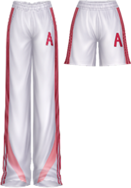 กลับมาเล่นเดือนเมษายน รับไอเทมไปเลย! (Comeback Gift)  