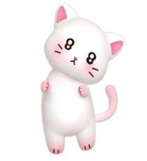 TOP UP Promotion : เดือนพฤษภาคม!!  