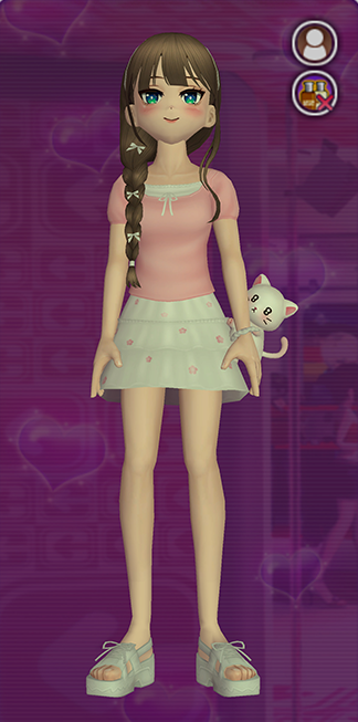 TOP UP Promotion : เดือนพฤษภาคม!!  