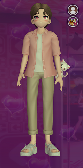 TOP UP Promotion : เดือนพฤษภาคม!!  