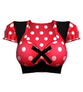 Summer Collection ..  