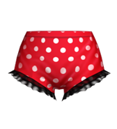 Summer Collection ..  