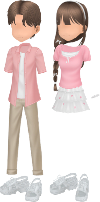 TOP UP Promotion : เดือนพฤษภาคม!!  