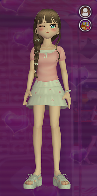 TOP UP Promotion : เดือนพฤษภาคม!!  