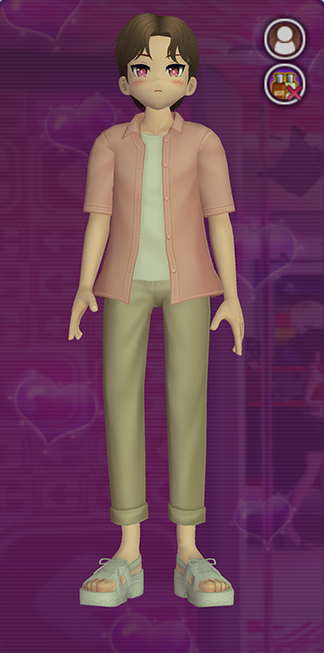 TOP UP Promotion : เดือนพฤษภาคม!!  