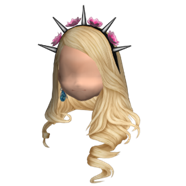 Summer Collection ..  