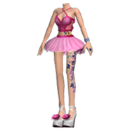 Summer Collection ..  