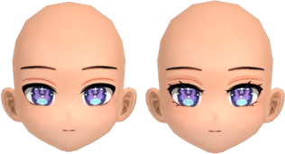 โปรโมชั่นสอยดาวมหาสนุก ส่งท้ายเดือนเมษายน!!  