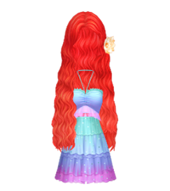 Summer Collection ..  