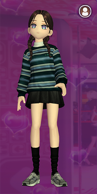 โปรโมชั่นสอยดาวมหาสนุก ส่งท้ายเดือนเมษายน!!  