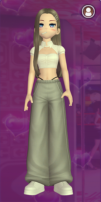 TOP UP Promotion : ส่งท้ายเดือนเมษายน!!  