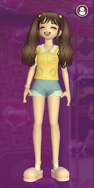 TOP UP Promotion : ส่งท้ายเดือนเมษายน!!  