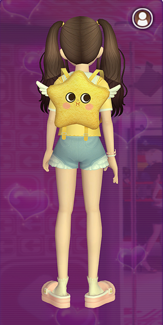 TOP UP Promotion : ส่งท้ายเดือนเมษายน!!  